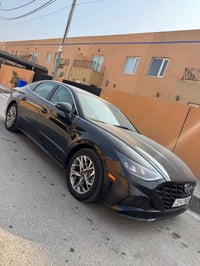 ٢٠٢١ • محرك ٢٥٠٠ • بدون ايرباك