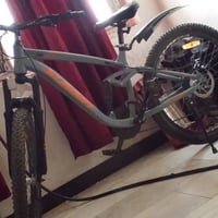 بي ام اكس ياباني اخو الجديد حجم 26 أو أكثر قفل 150 بغداد 07806550255