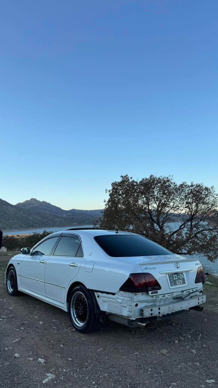 ‎سڵاو برایان ئەم تایەو ویلە بۆ گۆڕینەوە بە دینگەی استیل لۆکە ویلاکانم لۆکەو قوپاوی نیە تایەکانیش ٪٩٥‎ السليمانية, العراق


**إذا كنت صاحب هذا الإعلان وتريد حذفه لأي سبب، رجاءا أرسل رسالة إلى الدعم الفني**