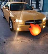 موديل 9 • حادث يمين • شرط الوكالة