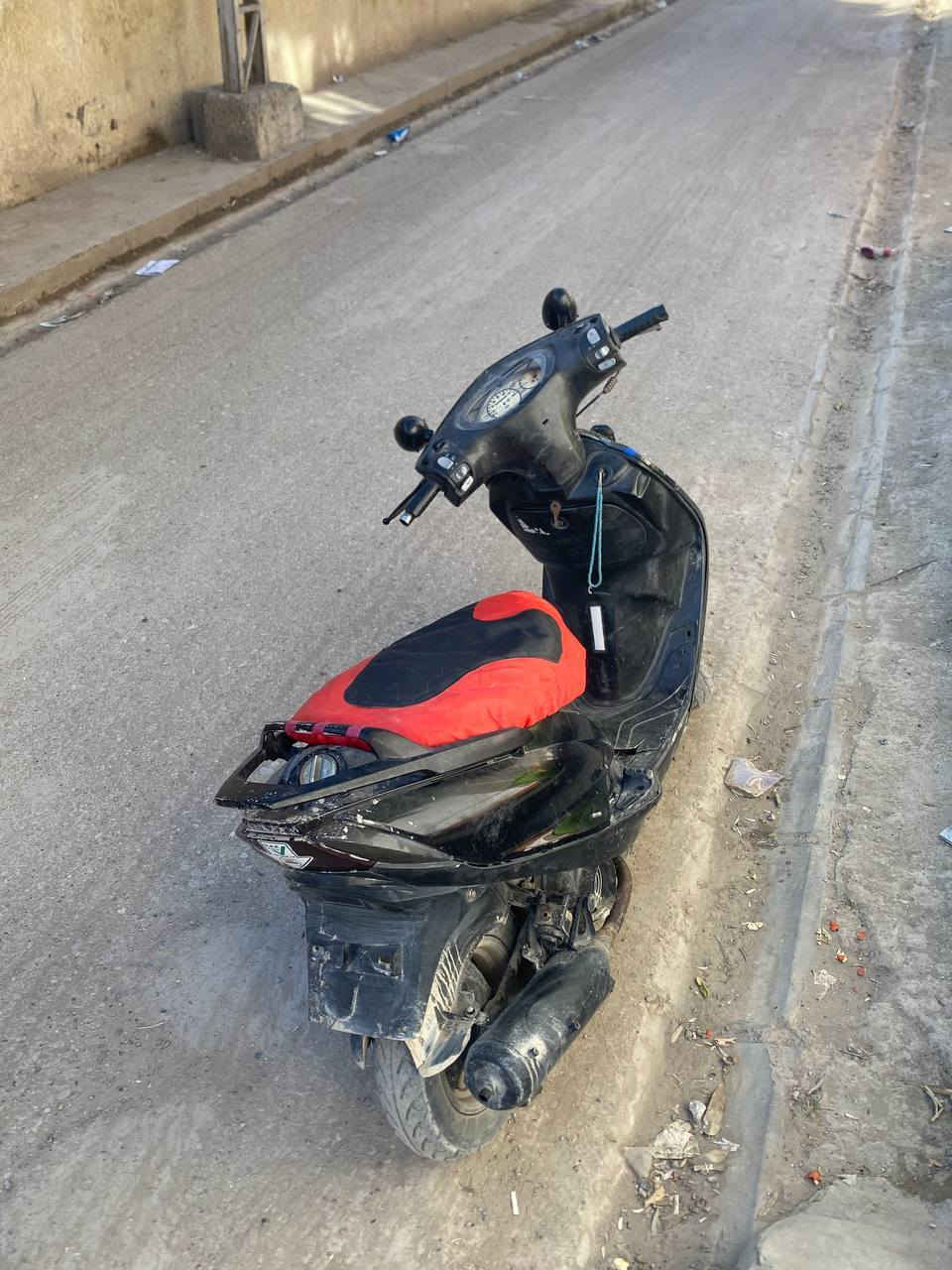 سلام عليكم ماكس ثعلب للبيع كامله كهربائيات كله شغاله سلف هندر مكينه وكابريتر بلاد ومختمه مكاني بعقوبه تحرير السعر خاص 💙
