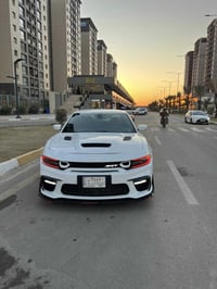 ٣٦٠٠ • ٢٠١٥ • طخة بسيطة