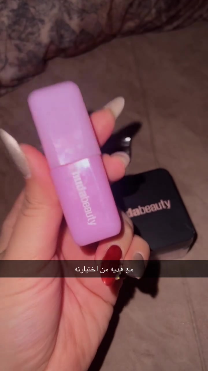 ٣٥ وتوصيل مجاني +هديه من اختبارنه


**إذا كنت صاحب هذا الإعلان وتريد حذفه لأي سبب، رجاءا أرسل رسالة إلى الدعم الفني**