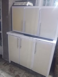 كونتر • نضيف • ابو دشير