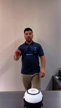 جهاز طهي كهربائي • أجهزة منزلية