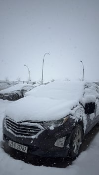 ايكونيكس • ٢٠٢٠ • ١١٢ الف كم