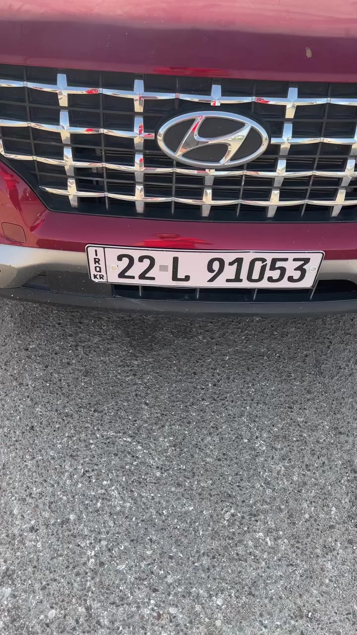 السلام عليكم فينو موديل 2022
***********
السعر 117
ا
