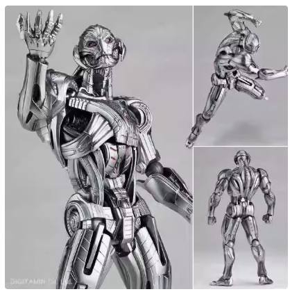 متوفر ب 30 مفصلي بلكامل


**إذا كنت صاحب هذا الإعلان وتريد حذفه لأي سبب، رجاءا أرسل رسالة إلى الدعم الفني**