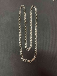 فضة • ٢٣٫٤غ • ماعندي توصيل