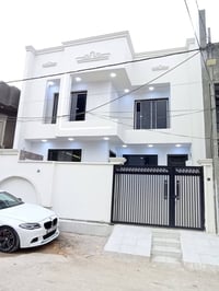 نادر الأولى • ١٨٠م • طابو زراعي