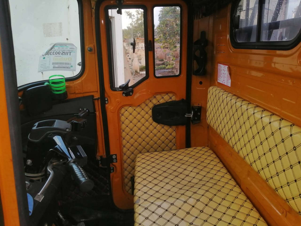 تكتك بيكم منفيس كامل كمرك متفوع سعر خاص او اتصل ***********
