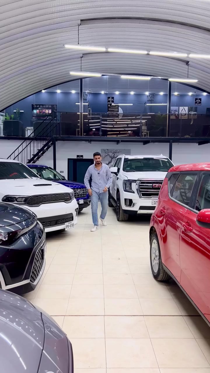 كمارو 2021 ls 
سلندر 6 
م.امير جميرا ***********
م.مصطفى جميرا ***********
