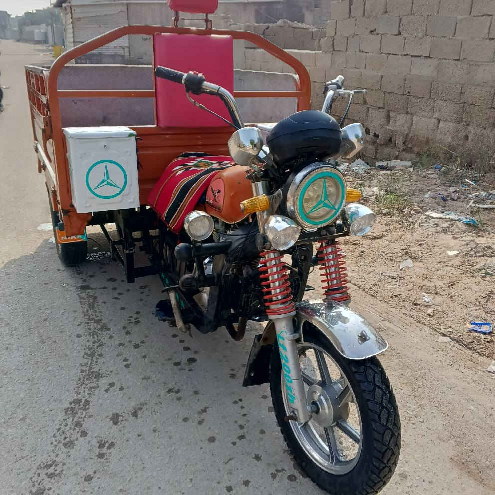 سلام عليكم ستوته جمرا مديل 2022 ستوته شغاله من الطول الطول ما بيه نقص سعر الستوته 2750 ستوته رقم وسنويه رقمي *********** مكاني بصرة كرمت علي البصرة, العراق
