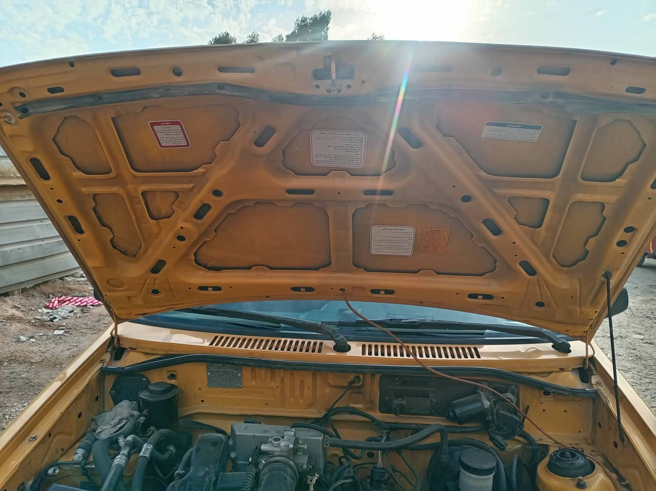 سايبا البيع 2015سياره بسمي تحويل ثانيوم سعر 34وبيه مجل كلش بصيط البياع شرطه الخامسه  تصل على رقم ***********
