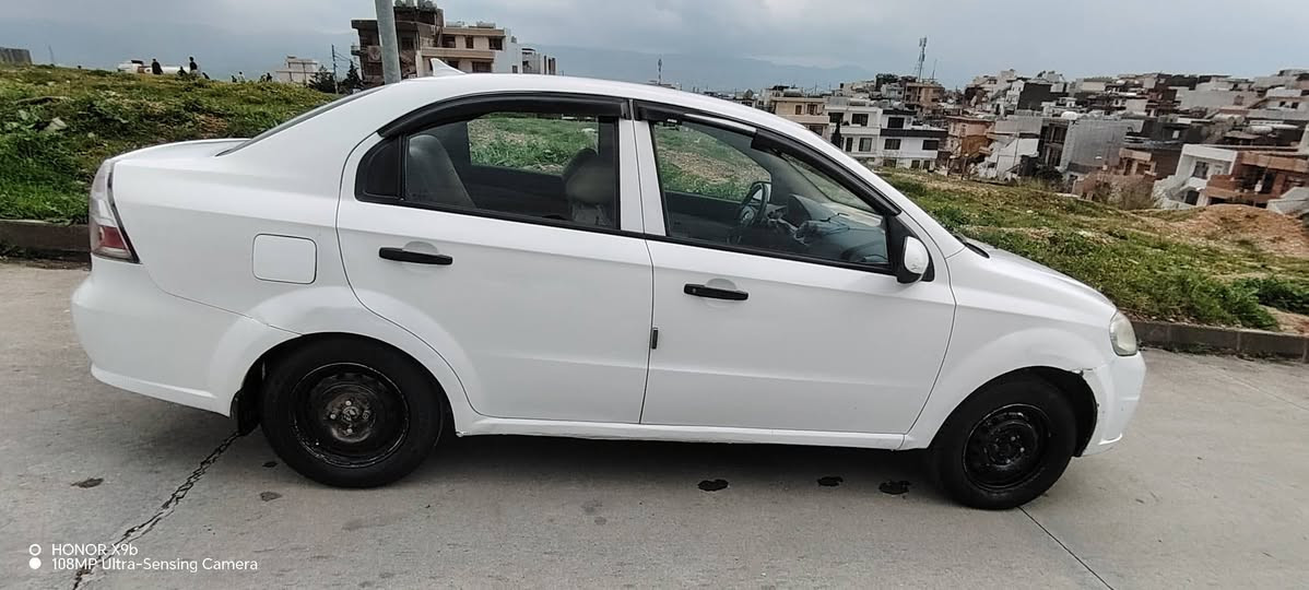 سڵاوی خواتان لێبێت
ئەڤیۆ بۆ فرۆشتن 2009
زۆر پاک و جوان ماوەتەوە و گێڕ ئۆتۆماتیکە و ساغە
گێڕ و مەکینە بەشەرتی فەحس
سلێمانی
***********
