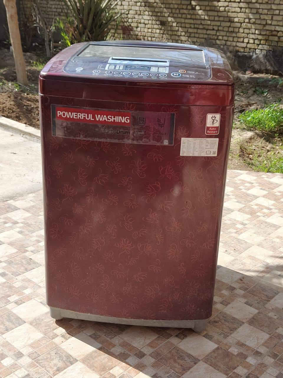 غراض للبيع


**إذا كنت صاحب هذا الإعلان وتريد حذفه لأي سبب، رجاءا أرسل رسالة إلى الدعم الفني**