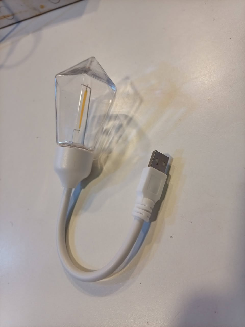 ٣٥٠٠


**إذا كنت صاحب هذا الإعلان وتريد حذفه لأي سبب، رجاءا أرسل رسالة إلى الدعم الفني**