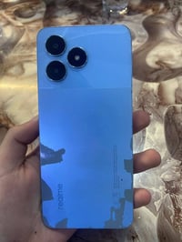 ريلمي • للبيع • قابل تفاوض