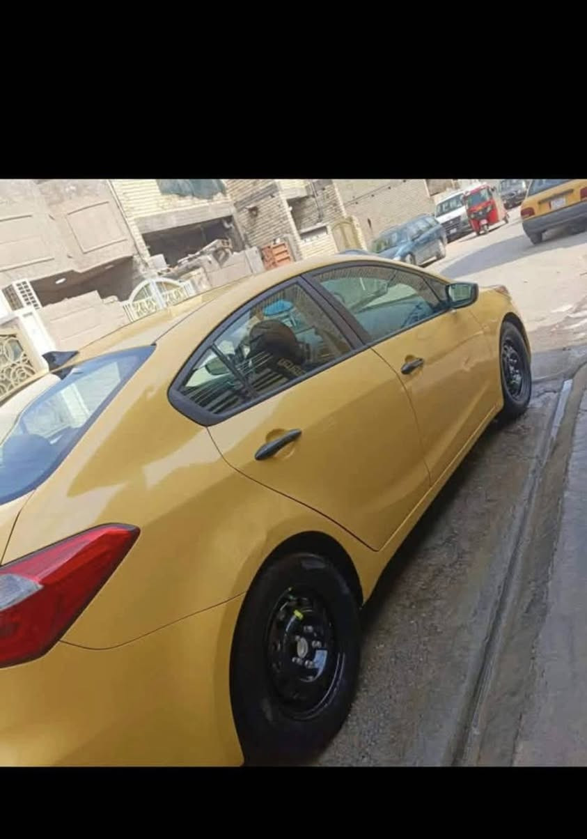 كيا فورتي 16 للبيع تفاصيل داخل الصور مكانه الكرادة خارج


**إذا كنت صاحب هذا الإعلان وتريد حذفه لأي سبب، رجاءا أرسل رسالة إلى الدعم الفني**