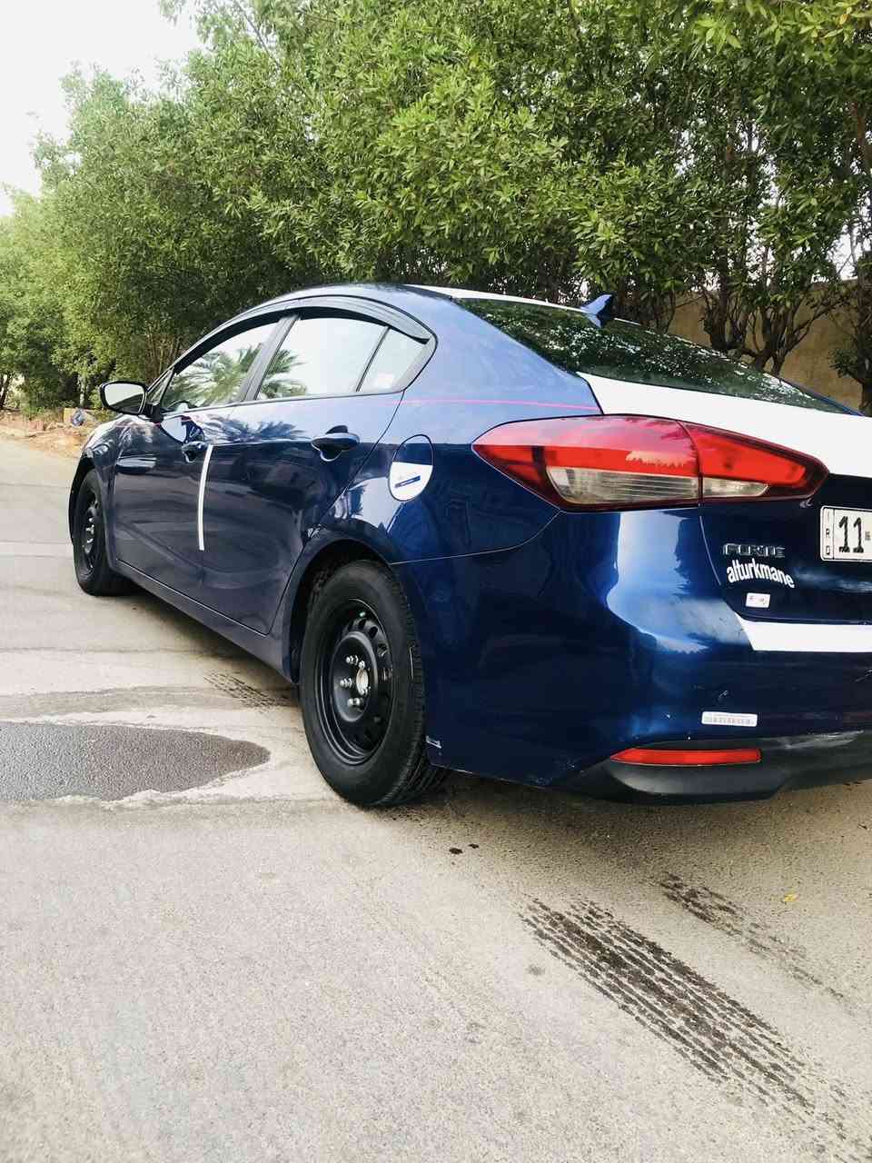 تفاصيل اول ع
