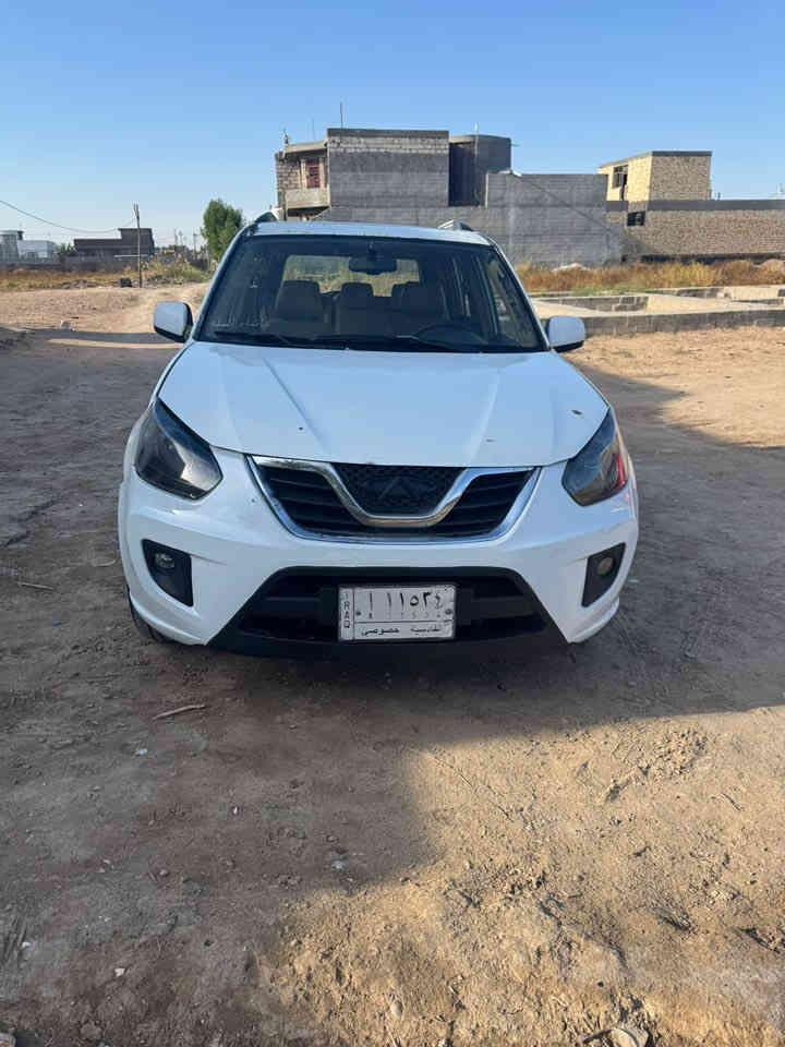 وه السوكك بلاشش متااح تيكو ٢٠١٢ شكل ال١٣ للبيع سياره مابيه لا ضربه لا صبغ بيه نقوصات قليله وعندي دجه مال كير بس النمره الاوله وثانيه بيهه طبه ثالث ورابع وخامس صافيه ترايك وين ميعجبك سنويه صاقطه ب٢٠٢٢ شرط تحويل مكينه تخبل لا تنقيص لا تبخير سعر السياره ب٤٥ وبيه مجال بسيطط بسيط للاستفسار *********** مكاني بابل مسيب او شعدك مراوس نزل بتعاليق ماعده الايراني
