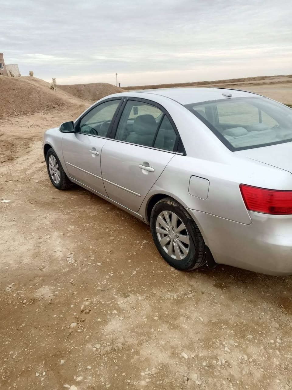 سلام عليكم سوناتا 2008 سته سلندر 3300 كفاله ضربه وصبغ كير مكينه حداديه خير من الله سياره باسمي سنويه لل 30 (110)


**إذا كنت صاحب هذا الإعلان وتريد حذفه لأي سبب، رجاءا أرسل رسالة إلى الدعم الفني**