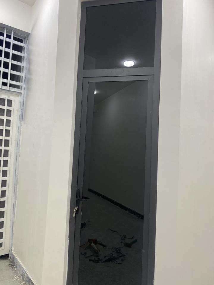 احمد (ابو رقيه) للامنيوم ***********
