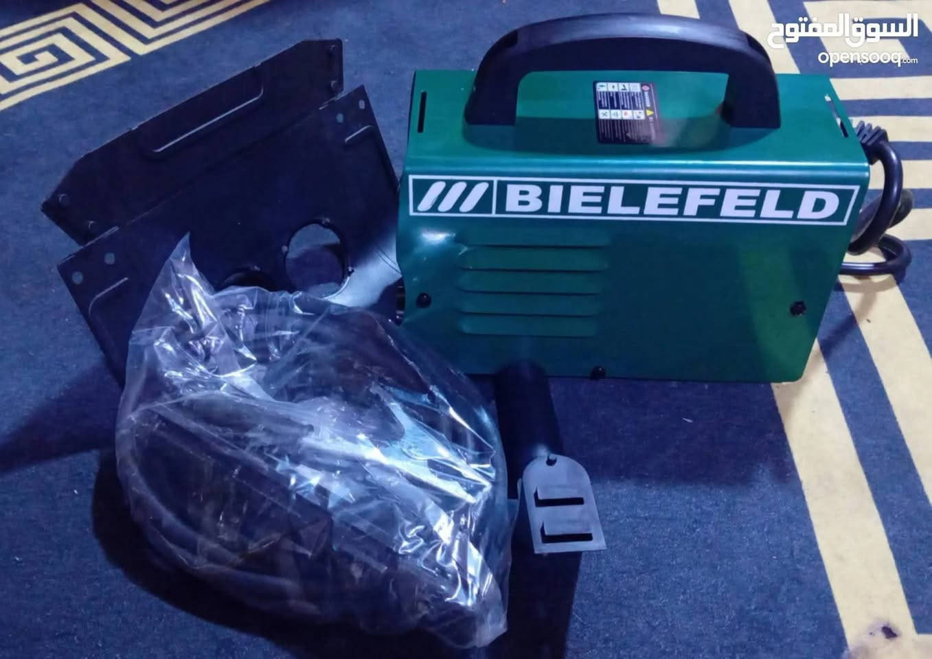 اخذهن كلهن ب50 ألف والتوصيل مجاني
يفيدنك للشغل وللبيت وسعرهن بلاش


**إذا كنت صاحب هذا الإعلان وتريد حذفه لأي سبب، رجاءا أرسل رسالة إلى الدعم الفني**