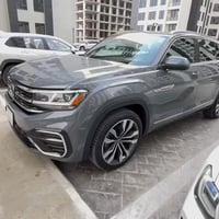 أطلس • ٢٠٢٣ • محرك ٦