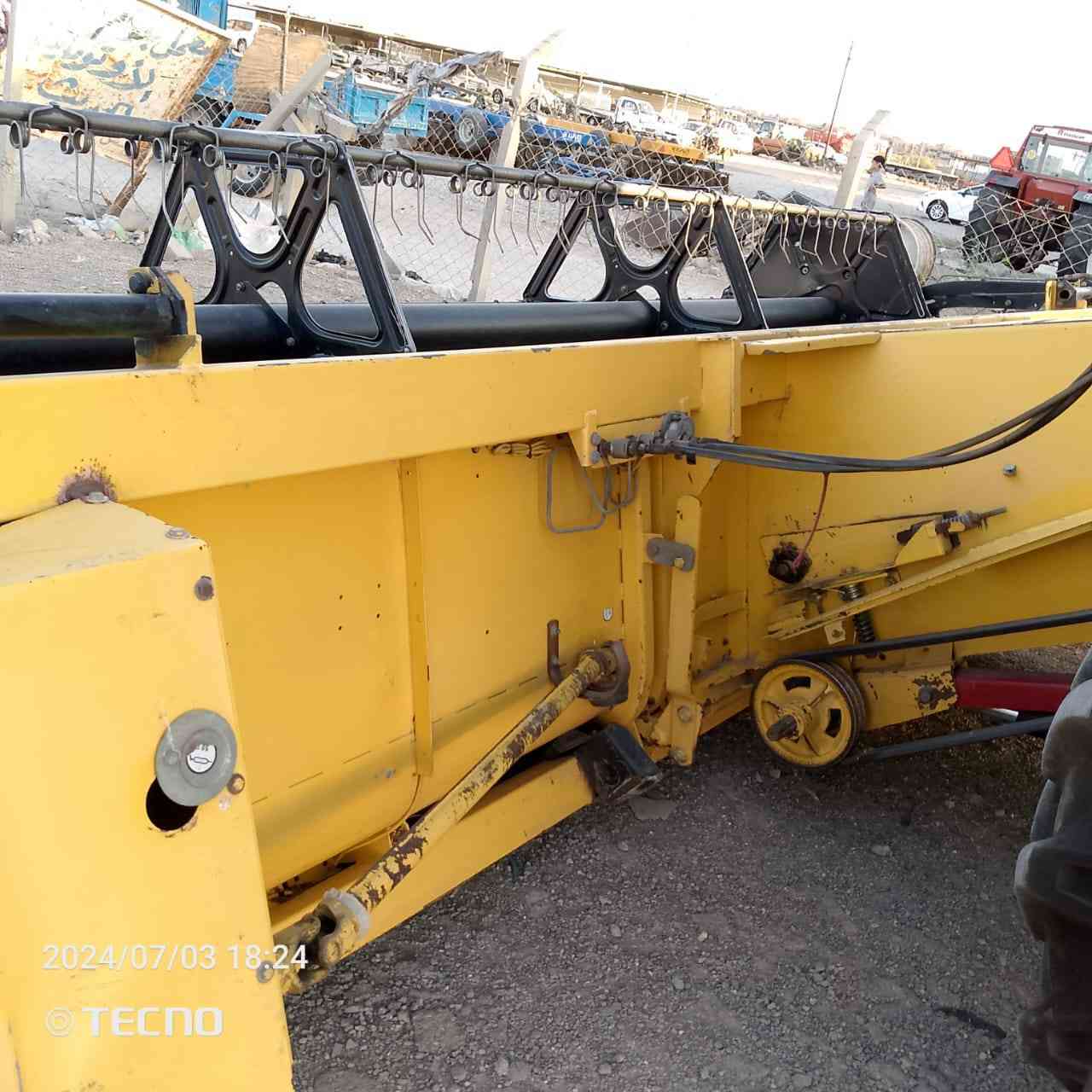 سلام عليكم اخوان هايه الحا صوده خمسه بلم دبل درام طبله17 فوت مودي الفين9(***********
