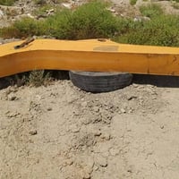 بهير 900 • سلندر دويز 1013 • بغداد