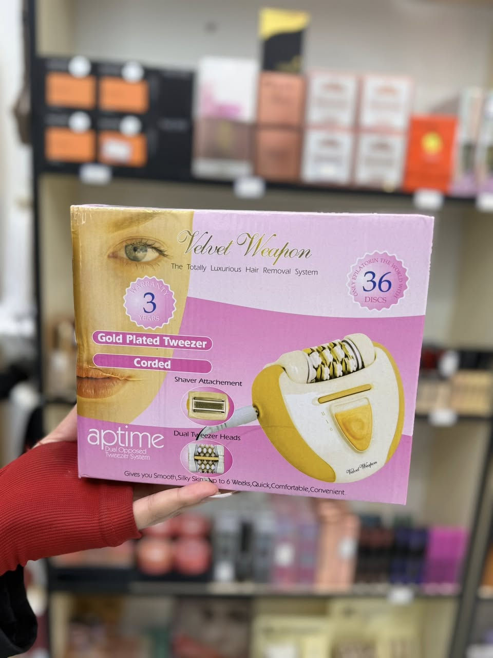 ⭕️للطلب والاستفسار عبر الصفحة الرئيسية او واتساب ***********.

⭕️العنوان:خانقين/شارع المزرعه/مجمع روتانا الطابق الثاني.
