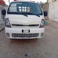 كيا فحل • ٢٠٢٥ • ٩٠٠٠ كم