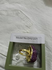 اكسسوارات شخصية • للبيع • اعلى سعر