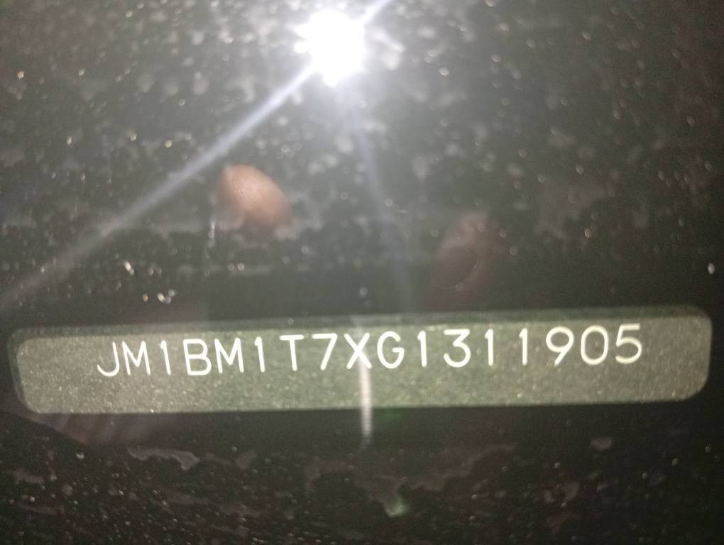 مازدا زووم ۳ ئەمریکی
مەکینە ۲۰
گێڕ ئۆتۆماتیک + عادی
تەحدید سورعە
سوکان ڤۆلیۆم
سەیارەیەکی پاکە ، abs ، بێ بۆیاخ ، هەندێ ساردێ بۆنیتی هەیە السليمانية, العراق


**إذا كنت صاحب هذا الإعلان وتريد حذفه لأي سبب، رجاءا أرسل رسالة إلى الدعم الفني**