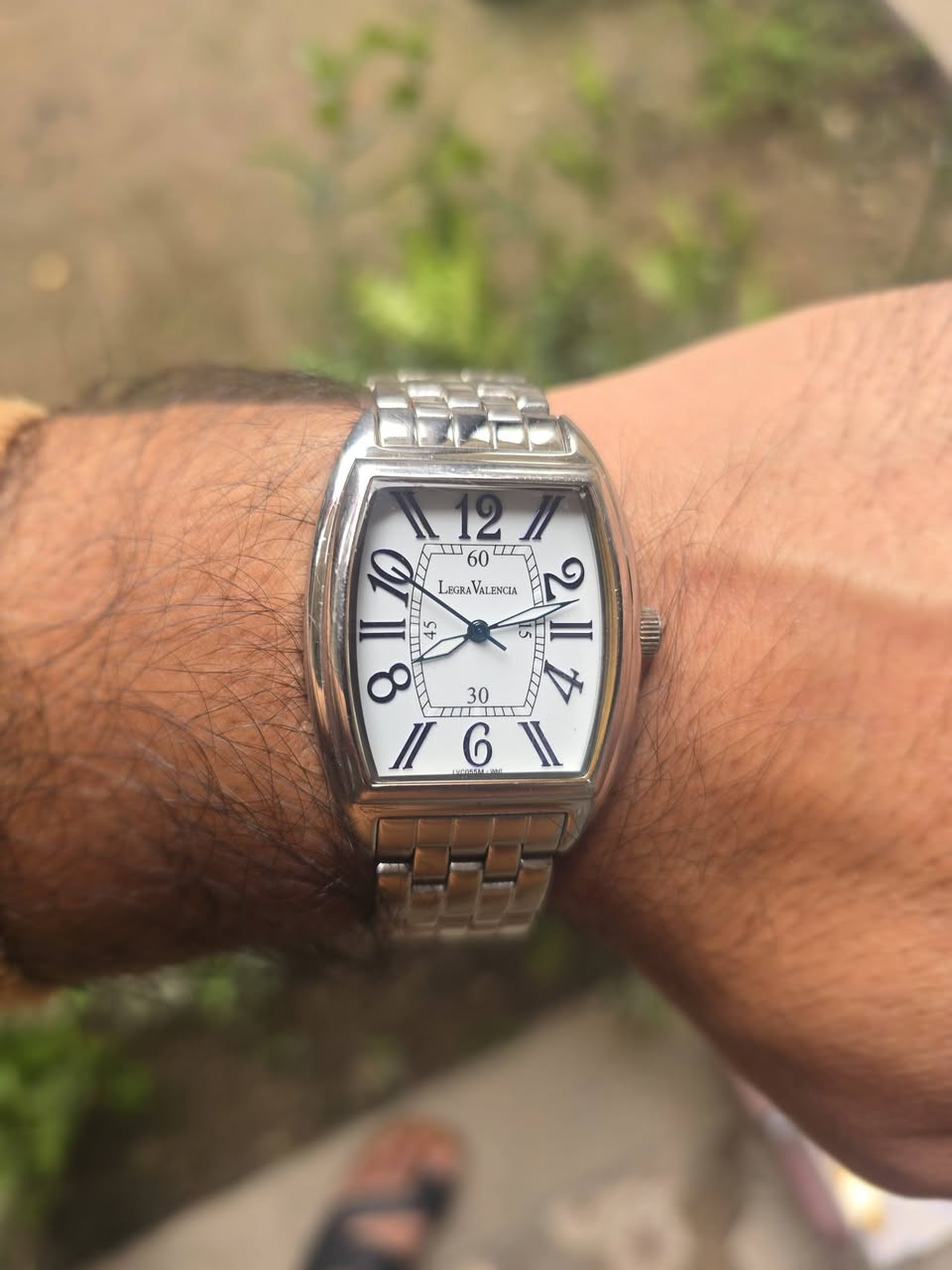 تفاصيل كامله بالفيديو والصور 
للحجز والاستفسار راسلني خاص 
#ملاحظه... الماسنجر فقط مفتوح لا اتواجد على الفيس


**إذا كنت صاحب هذا الإعلان وتريد حذفه لأي سبب، رجاءا أرسل رسالة إلى الدعم الفني**