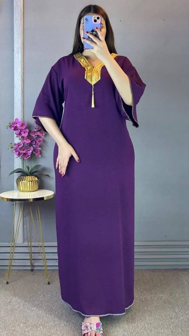 عرض خاص 
( سعر القطعه 10 اللاف ) 
ملابس خامه تجنن قياسات من s لل xxl
توصيل بغداد محافطات 5


**إذا كنت صاحب هذا الإعلان وتريد حذفه لأي سبب، رجاءا أرسل رسالة إلى الدعم الفني**