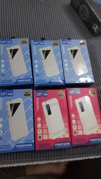 باورات • شغالين • للبيع