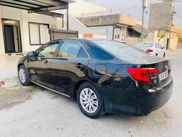 *********** شمشمل
