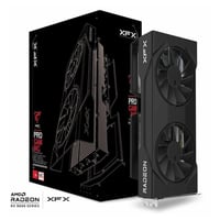 RX9060XT • 16GB • نظيف