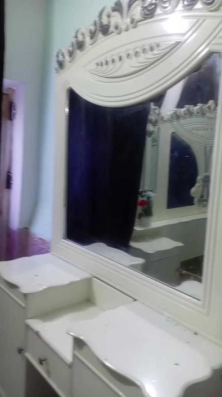 غرفه اخشاب عراقي تصميم تركي للبيع المكان الحمزه الشرقي ***********
متواجد خاص
