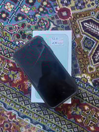 ايفون 11 • شاشة مبدلة • فيس ايدي متوقف