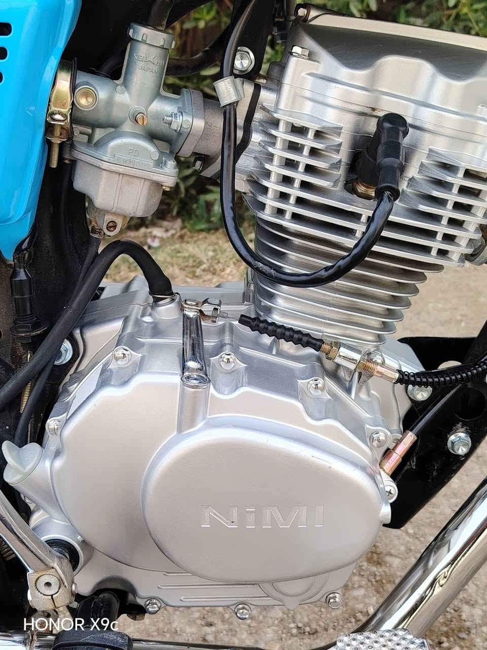 سلام عليكم اربعه كير نامه امتياز أوراق اسكنر مديل 2025 صارلهه سبوع من طالعه من الوكيل بعدهي ع سحك دراجه جاهزه مال جنيان كلهه شغاله مابيهه اي نقص مكانهه بديوانيه خاص مامتواجد اتصل وبيك خير وتدلل ***********
