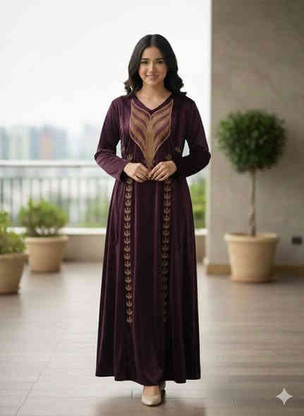 ✨ توفّر جديد! دشداشة قديفة (زبدة) ✨
خامة ناعمة، ثقيلة، قماش فاخر 
‌
🎨 الألوان: المتوفّرة حسب الصورة
📏 القياسات: L – XL – XXL – XXXL
حقائب مميزه من وعها بكوالتي راقي
متوفر عدت مديلات ولوان اخر قطع 
سعر الحقيبه 7 الف سارعو الحجز 
كل خطوة هي إعلان للأناقة. اكشفي عن ثقتك وجاذبيتك مع هذا الكعب.
​ارتفاع يمنحك القوة. كعب مصمم ليجعلكِ تشعرين بأنوثة طاغية وحضور لافت ارتفاع الڪعب 7 سم
​القوة في التفاصيل. .
السعـر الحذاء (20) ڪميه محدوده 
أناقة خالدة تُزين معصمك... كل ثانية تحكي قصة فخامة." ساعـه ڪارتير صارت متوفره
السعر بس ب 10 الف. هديه مميزه وسعر مناسب

والمفاجأة الأحلى… 🎁 ويّــا كل طلب أكو هدية مجانية!
‌
🚚 للطلب والاستفسار: خاص
استفادوا قبل ما تخلص الكمية 🔥
الحجز واتساب ***********. 
يوجد توصيل لجميع المحافظات  5000
#تفاعلكم_سر_نجاحنا🌷 
#مشاهدات_انستغرام #اكسسوارات
#حقائب #احذيه #دشاديش #ساعات #اسوارات #مشاهدات
