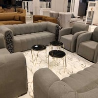 مودرن عراقي • مخمل تركي • صيانة سنة