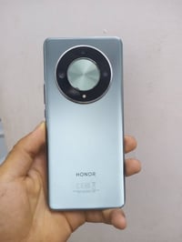 هونر X9b • ٢٥٦ • سماعة معطلة