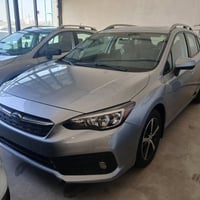 امبريزا • ٢٠٢٣ • مرقم ديالى