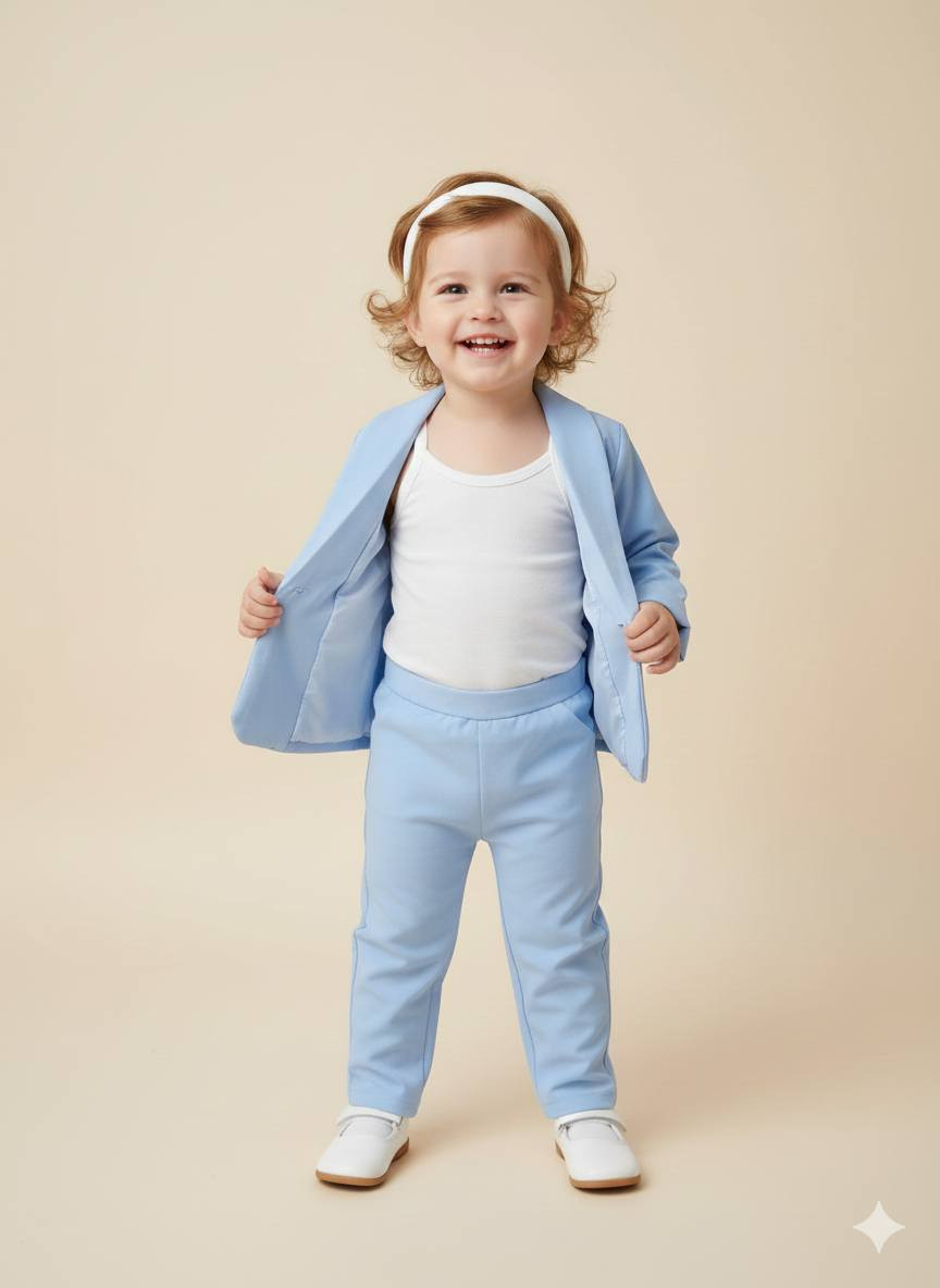 بيبيات 🥰


**إذا كنت صاحب هذا الإعلان وتريد حذفه لأي سبب، رجاءا أرسل رسالة إلى الدعم الفني**