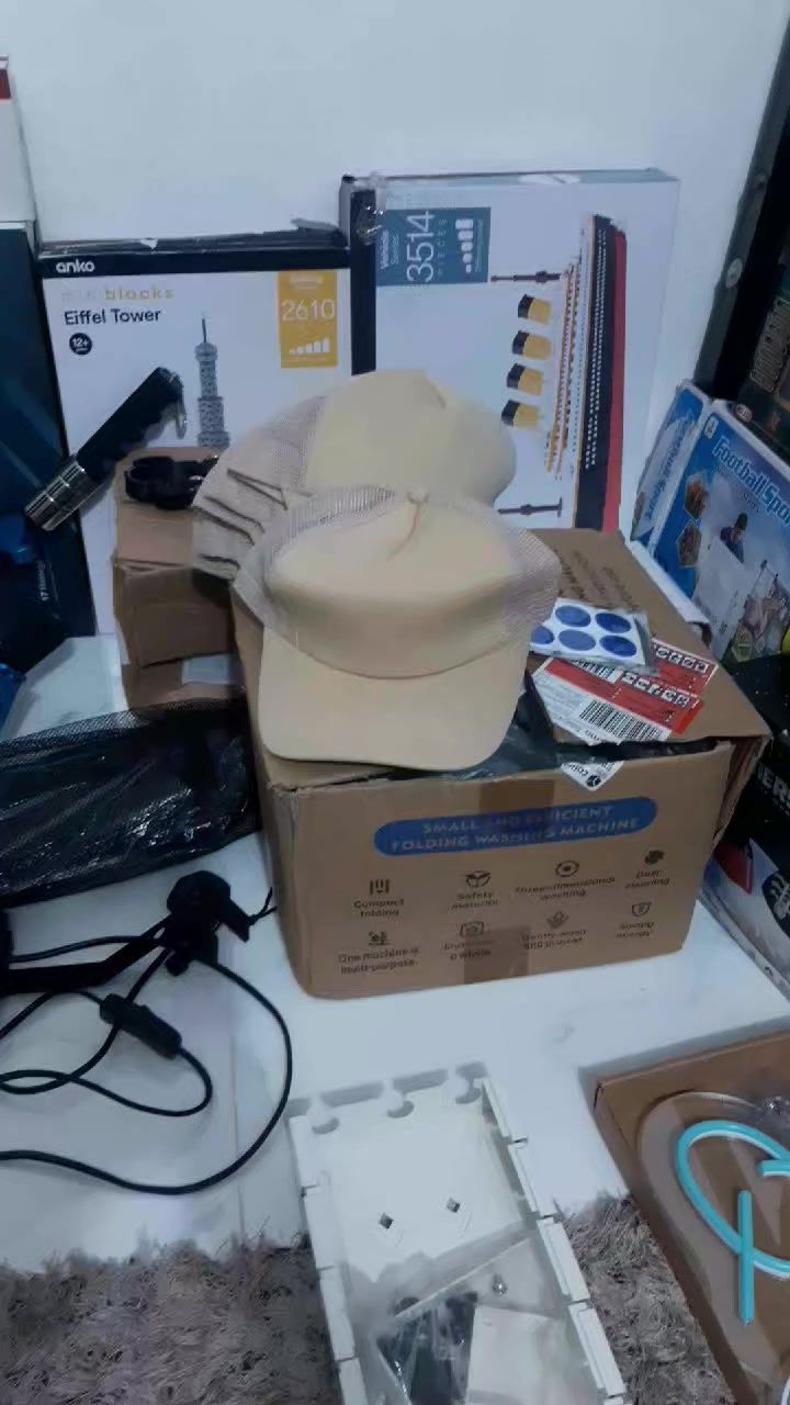 شلعة بهل شكل وخليت عليها بعد شغلات تفيد الي ؏ باب الله خلو سعر وبلعافية


**إذا كنت صاحب هذا الإعلان وتريد حذفه لأي سبب، رجاءا أرسل رسالة إلى الدعم الفني**