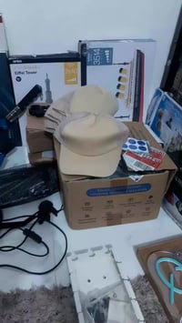 للبيع • بهل شكل • مع شغلات